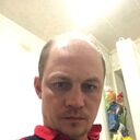 ���������� �����������, ���� ������� �����, 41 ���, ������������ ��� ������, ����� � ���������, c�������� ���������