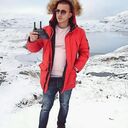  ,   , 33 ,   