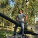 ���������� ������, ���� ������� �����, 31 ���, ������������ ��� ����� � ���������, c�������� ���������