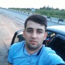 ���������� �����, ���� ������� ��������, 28 ���, ������������ ��� ������, ����� � ���������, c�������� ���������, ���������