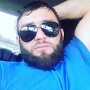 ���������� ���������, ���� ������� �����, 31 ���, ������������ ��� ������, ����� � ���������