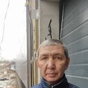 ���������� �����-���������, ���� ������� ����, 52 ����, ������������ ��� ����� � ���������, c�������� ���������