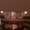 ���������� ����, ���� ������� Dubai Pasha, 38 ���, ������������ ��� ������, ����� � ���������, c�������� ���������