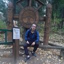 ���������� �����-���������, ���� ������� �������, 42 ����, ������������ ��� ����� � ���������, c�������� ���������