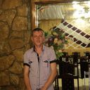 ,   Vadim, 37 ,   