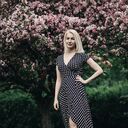 ���������� ������, ���� ������� ��������, 44 ����, ������������ ��� ������, ����� � ���������, c�������� ���������