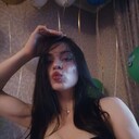  ,   , 23 ,  