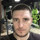  -,   , 40 ,   ,   , c , 