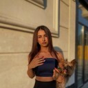 ���������� ������-��-����, ���� ������� ���, 24 ����, ������������ ��� ����� � ���������, c�������� ���������