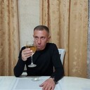 ���������� ����������, ���� ������� ������, 37 ���, ������������ ��� ������, ����� � ���������