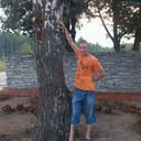 ���������� �������, ���� ������� Aleksei, 46 ���, ������������ ��� ������, ����� � ���������, c�������� ���������, ���������