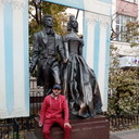 ���������� ������, ���� ������� �������, 48 ���, ������������ ��� ������