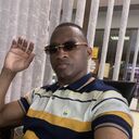  deleted,   Aboubacar, 39 ,   ,   