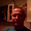  ,   , 35 ,   