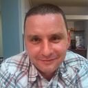  Vignola,   Viktor, 46 ,   