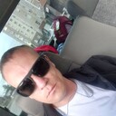  ,   , 32 ,   ,   , c , 