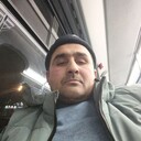 ���������� ������, ���� ������� ����, 40 ���, ������������ ��� ������, ����� � ���������, ���������