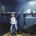 ���������� ������, ���� ������� ����, 37 ���, ������������ ��� ������, ����� � ���������, c�������� ���������