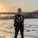  ,   , 30 ,   c 