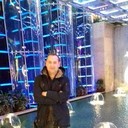  ,   , 47 ,   ,   , c , 