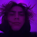 ���������� �����, ���� ����� ������, 23 ����, ������������ 