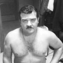  ,   , 47 ,   ,   