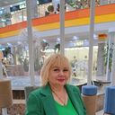   ,   , 58 ,     , c , 