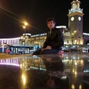 ���������� ������, ���� ����� ��������, 23 ����, ������������ ��� ������, ����� � ���������