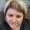 ���������� ����������, ���� ������� ���������, 55 ���, ������������ ��� ������, ����� � ���������, ���������