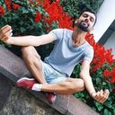  ,   Sergiy, 32 ,   ,   , c 
