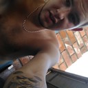 ���������� �����, ���� ������� �������, 29 ���, ������������ ��� ������, ����� � ���������, c�������� ���������