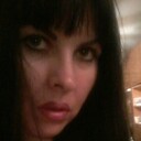 ���������� �������, ���� ������� ������, 48 ���, ������������ ��� ����� � ���������, c�������� ���������