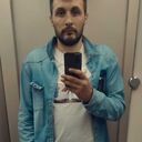 ���������� ������, ���� ������� �����, 36 ���, ������������ ��� ������, ����� � ���������, c�������� ���������, ���������