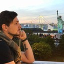 ���������� ������, ���� ������� ����, 34 ����, ������������ ��� ������