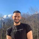 ���������� ������, ���� ������� �����, 35 ���, ������������ ��� ������, ����� � ���������