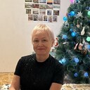  ,   , 71 ,     , c 
