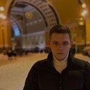 ���������� �����������, ���� ����� �����, 25 ���, ������������ ��� ����� � ���������, c�������� ���������