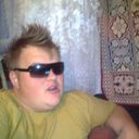  ,   , 33 ,   