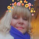 ���������� ������, ���� ������� �����, 49 ���, ������������ ��� ����� � ���������, c�������� ���������, ���������