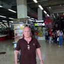  --,   , 71 ,   ,   