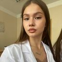  ,   , 28 ,     , c , 