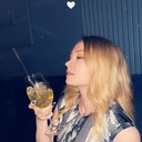 ���������� ������, ���� ������� �����, 32 ����, ������������ ��� ����� � ���������, c�������� ���������