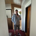  Bohnice,   , 38 ,   ,   , 