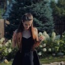 ���������� ������, ���� ������� ��������, 24 ����, ������������ ��� ������, ����� � ���������