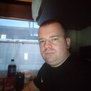 ���������� ���������, ���� ������� �����, 37 ���, ������������ ��� ������