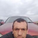 ���������� ��������, ���� ������� ������, 35 ���, ������������ ��� ������, ����� � ���������