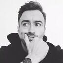  ,   Marc, 43 ,   ,   