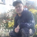  ,   ˸, 48 ,   ,   
