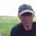  ,   , 56 ,   ,   