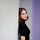  ,   , 20 ,   
